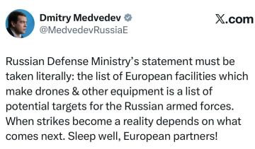 �������� � ������ �������� ������� � ������ ������� ������������� �����: