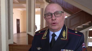 �������������� ��� �� ������������� ���������� ���������: ������������� �������������� ������ [�� �������] �� ����������� ���� ���. ������ ����� ������� �� ����� ����������� ������, � ����� ��������, ���������������. ���...