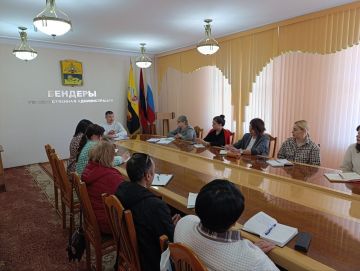 ��� ��������� �� ��������������� �������� � ���������������� ������