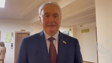 ��� ������ ��� ����������� ����, ����� ���������� �� ����, ��������� ������� � ��� ��� �� ���������, ������������ ������� ������� ������ ��������������� ����������� ���� ����������. � ����� ������� � ������ �������������...