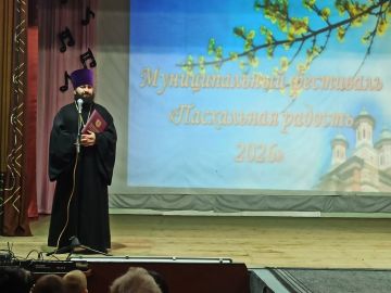 � ��� ������� ������� � ���������� �������� ��������� ��������� ����������� ��������