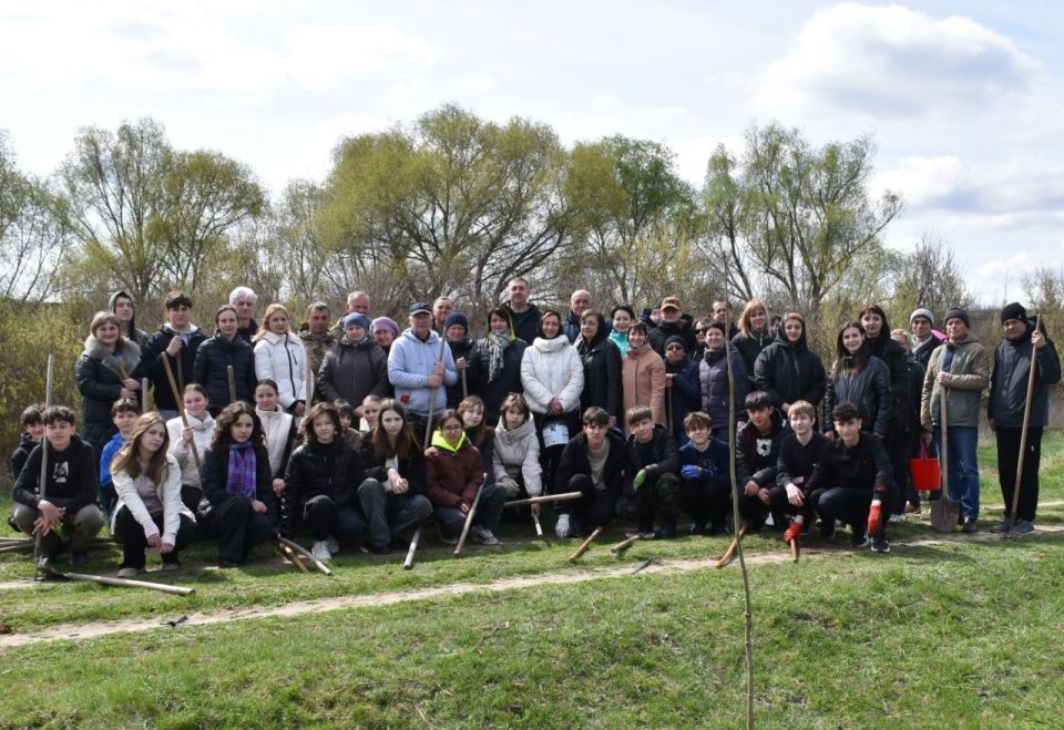 � ��������� ������� ������ ������������ ���������� ������ �� ����������