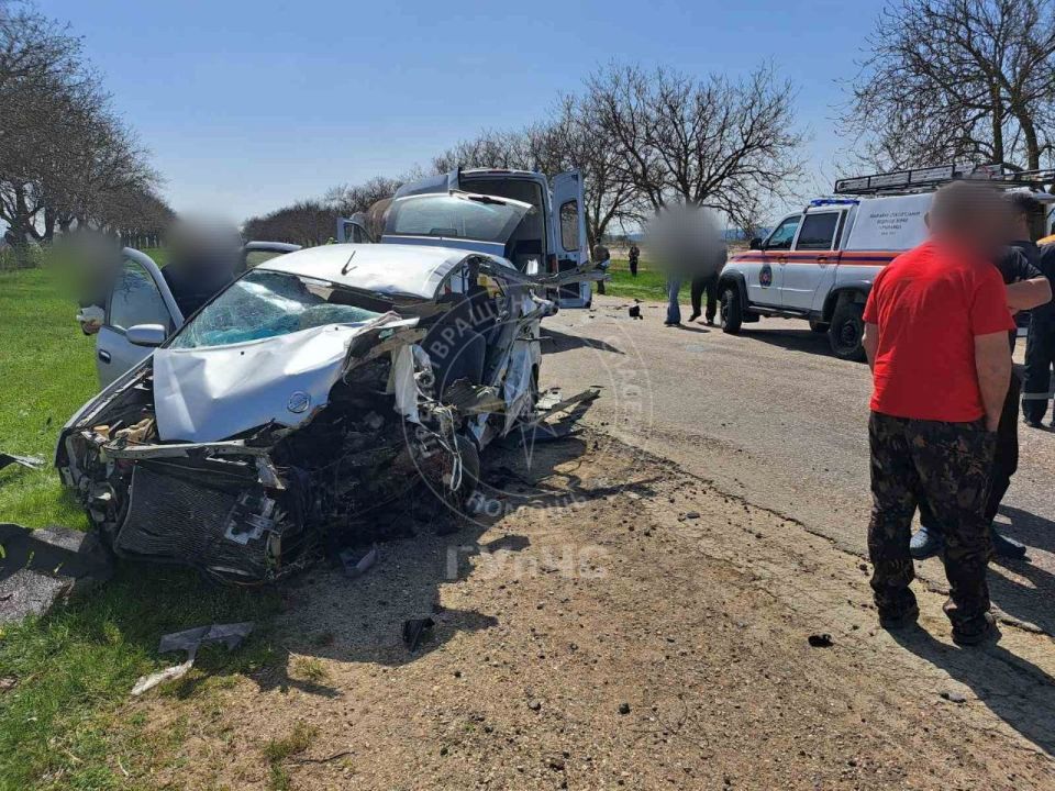 Ƹ����� ��� ��������� ������� ���� �� ������ � ������ ���� ���� (��������� �����)