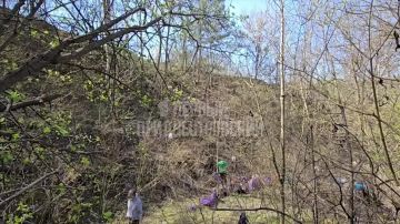 � ������� (��������� �����) ������� �����, ����� ������� ��������