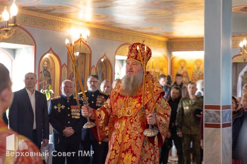 � ������������ ������������ ������� �������