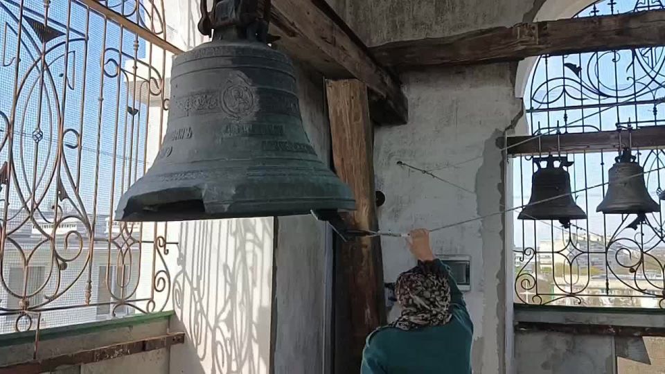 � �������������� ������ � �������� ��� ���������� ������� ������ ����� ��������� �� ���������� � ����� �������� ��������� � ��������