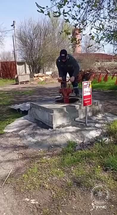 ���� ���� ����?� � �������� ������������� ������������