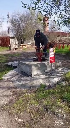 ���� ���� ����?� � �������� ������������� ������������