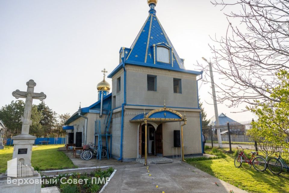 ������� ������� � ���������� ������