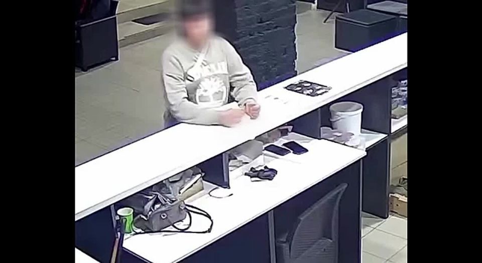 ������� �� ���������. ������ ���� � �������� � ������ ������