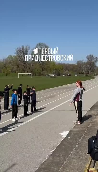 ����������� ��������, ������ � �����, ������, ������ �����������