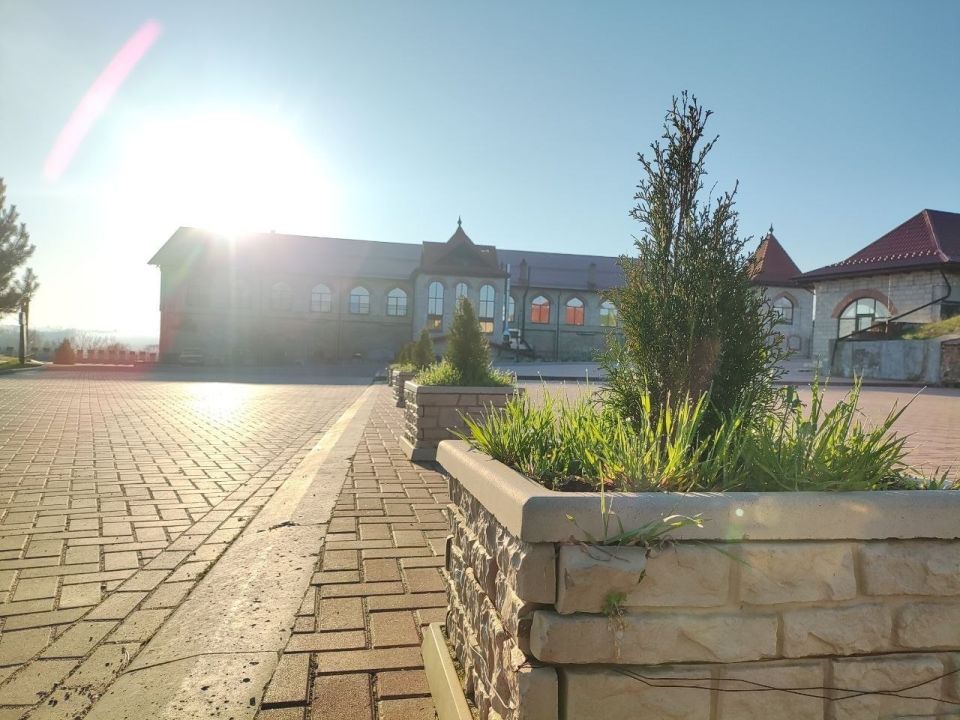 16 ������ ��������� ���������� ����������, ����� � ���� ������� ��������������� �����