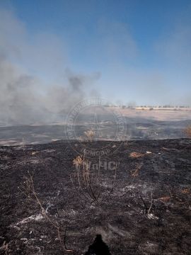 �������� �� ������� ��������� ������ ����� ������� ����� 20 �� ��������