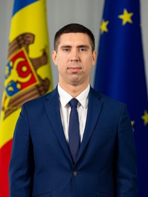 Молдова официально выйдет из СНГ в апреле 2027 года, уведомление в Минск уже отправлено, — глава МИД страны