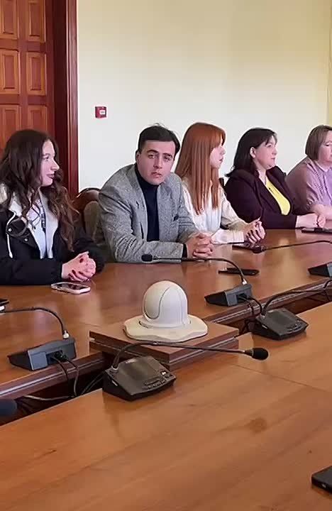 � ��� ��. �.�. �������� ��������� ������� ���� ��������������� �� ������������� ������������: �������������, ������� � ����� �������