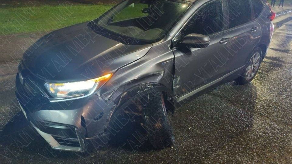 ��� � �������: �������� �������� � ����� ������������