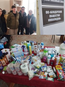 ����� �����. �������� ����� �17 ������� ������� �� "�������� ���������" ������ �������