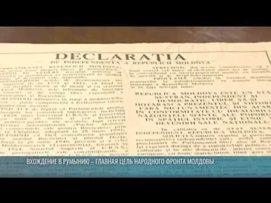 �����-����������� ��� ��������, ��� �� ���, ����������, ��������� �� �������������