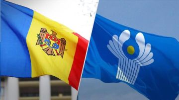 ������� ���������� ������ �� ������� ����������� ����������� ���������� 8 ������ 2027 ����, ������ ������� ����������� ��� ������