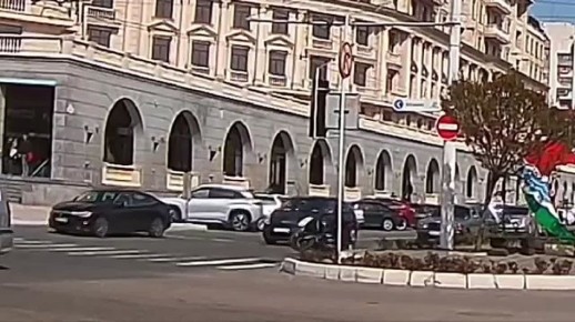 �������� ������� ��-��� ������ ������ �� ��������� � ������ ��������� � �������