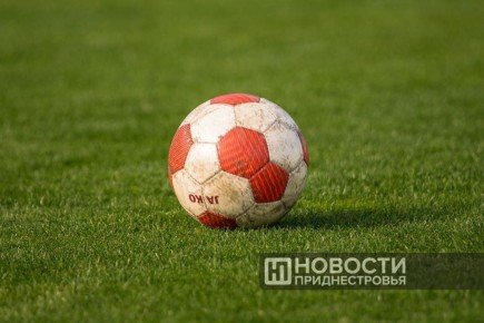 ����� ������� �������� ��� 2025�2026�