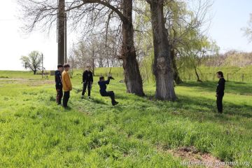 �� �������� ��������� ������� ���������� ����������� � ������ �������� ����������