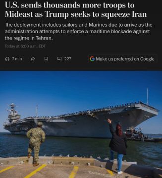 ��� ������������� 10 ����� ������� �� ������� ������ ��� �������� �� ����, � The Washington Post