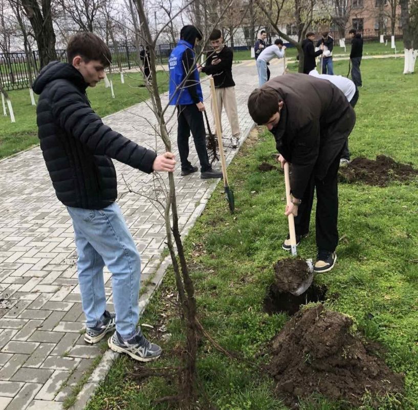 10 ����� � ������ ������� ���� ������ ������� ����� ��������� ������� ���������� ����� �11