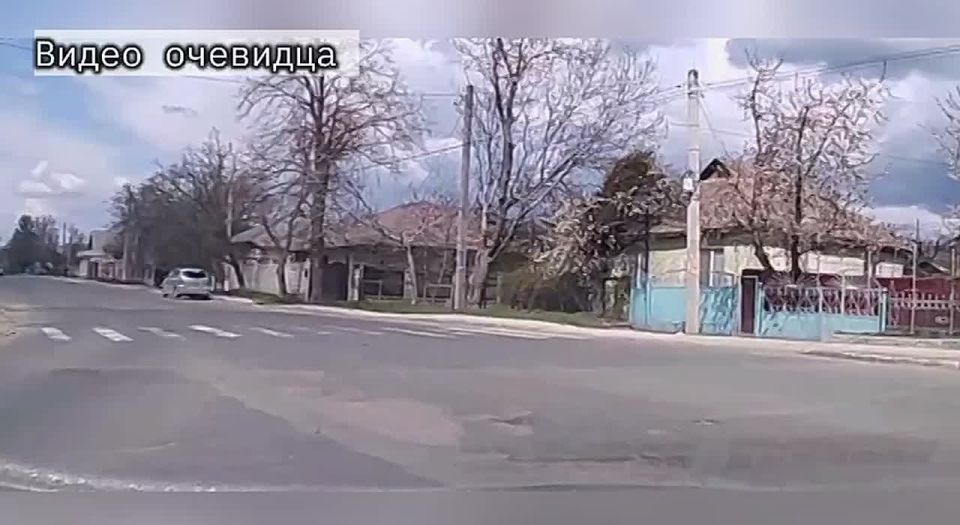 �� ������� ������, �������� �����