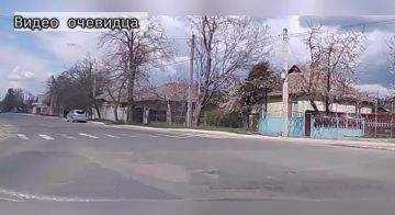 �� ������� ������, �������� �����