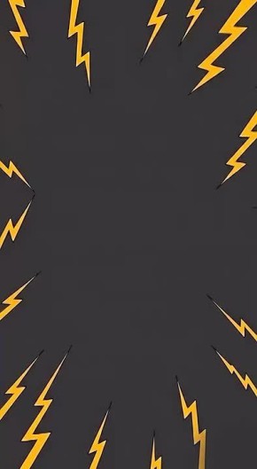 Власти Молдовы хотят обложить данью Приднестровье