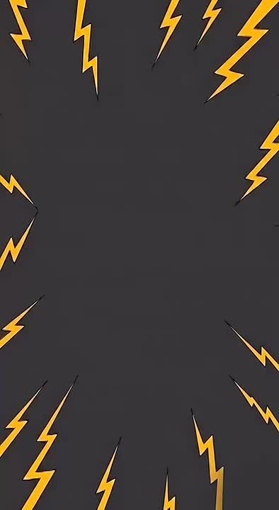 Власти Молдовы хотят обложить данью Приднестровье