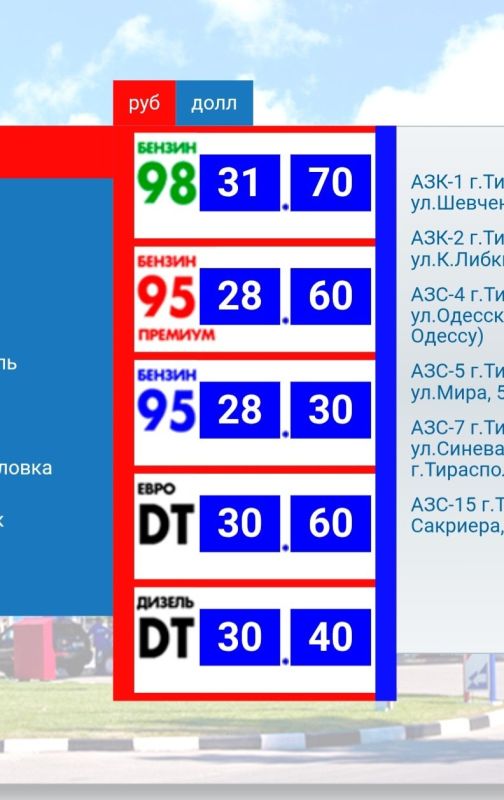 �� 13:00 15 ������ 2026�.. ��������� ���: