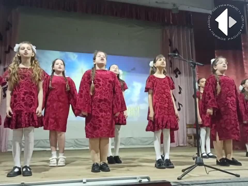 � ���������� �������� ��������� ����������� ��������