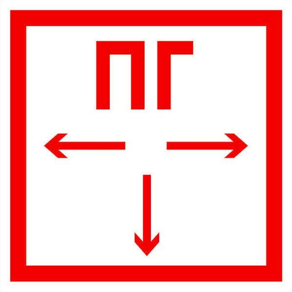 #���_���_��_����