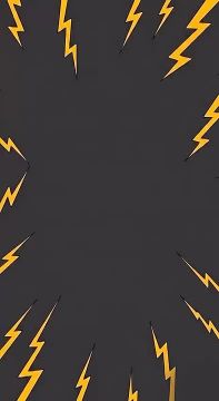 ������ ������� ����� �������� ����� �������������