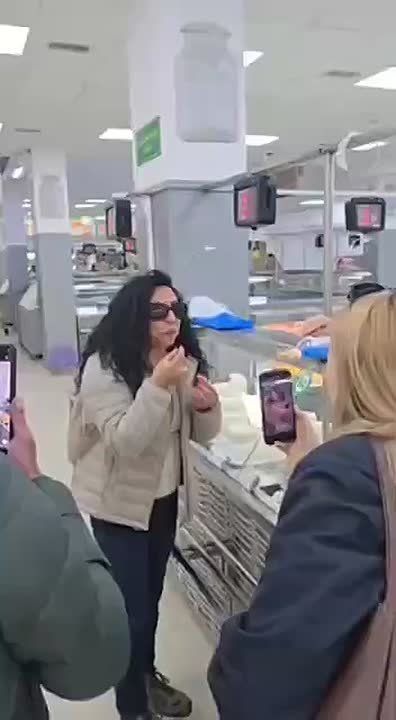 ����������� ������� ������� �� ������� ����� ������� ����� ��������� ������� ����� � ���������