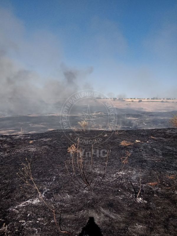 �������� �� ������� ��������� ������ ����� ������� ����� 20 �� ��������