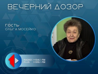 ��� � �������������!�: �� ���������� ������