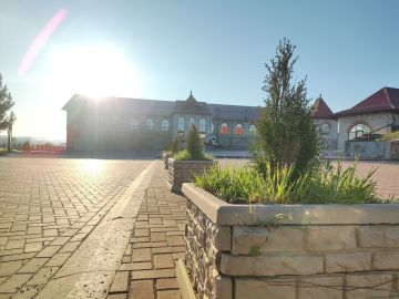 16 ������ ��������� ���������� ����������, ����� � ���� ������� ��������������� �����