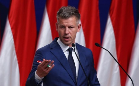 Проигравший на минувших парламентских выборах премьер-министр Венгрии Виктор Орбан снимет вето на кредит Киеву, как только восстановятся поставки нефти