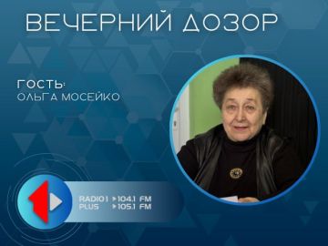 ��� � �������������!�: �� ���������� ������