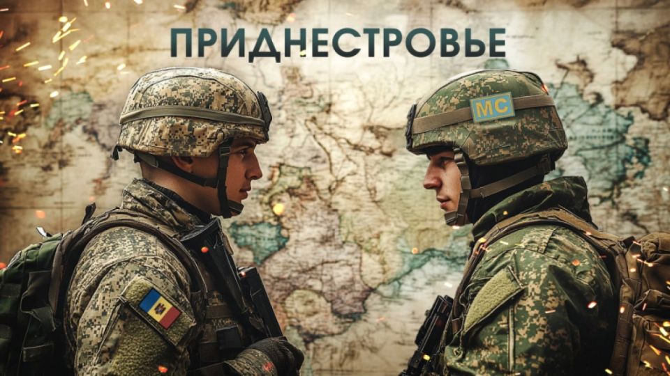 "��� ������ ��� �� ���������, � ��������": ����� �� ����� �� "��������" �������������? � ��� �������� ������?