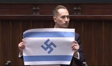 �������� ������� ������ �������� ������ ������� "����� ������� ������" � ����������������� ����������� ���� �� ���������: