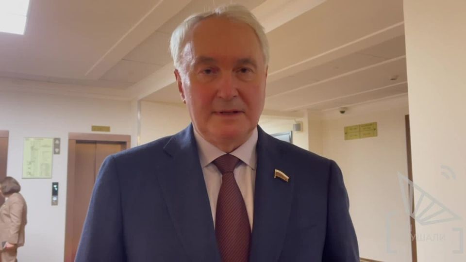 ������������ �������� �� ������� ������� ������ ���������� ������� �� ������: ��������� �� �������� � ����������� ������������ � ������������� ����� ������ ������� �� ���