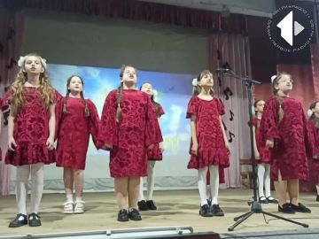 � ���������� �������� ��������� ����������� ��������