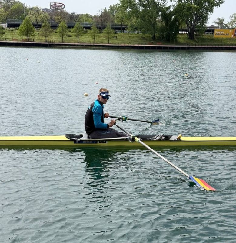 ������-���������� �� ������ � ������