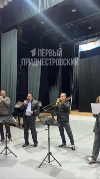 ��������� ������ � ��������� �������� � ������� �� ������ ����������