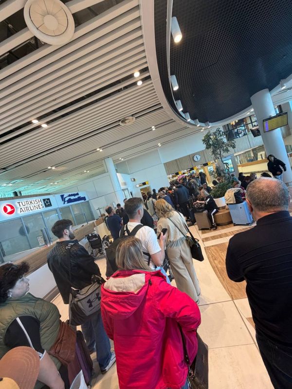 �������� ��������. ������� �� �������� ������������ ���������� � �������� ����