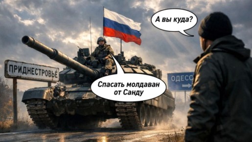 "��� �� ��������� ���������": ���������� ������ ������ ��������� � ��������� ������� ����������� � �������������